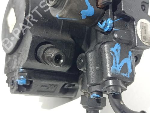 Injection pump MERCEDES-BENZ E-CLASS (W212) E 220 CDI / BlueTEC (212.001, 212.002) | BP38886121M78 - Image 7
