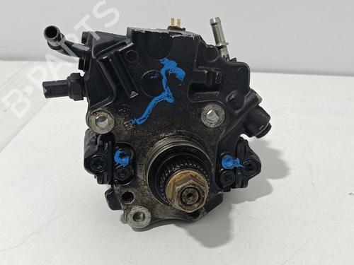 Injection pump MERCEDES-BENZ E-CLASS (W212) E 220 CDI / BlueTEC (212.001, 212.002) | BP38886121M78 - Image 8