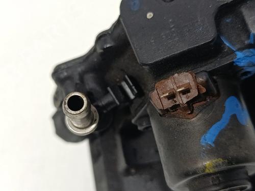 Injection pump MERCEDES-BENZ E-CLASS (W212) E 220 CDI / BlueTEC (212.001, 212.002) | BP38886121M78 - Image 2