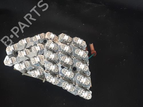 Lampeholder Lampeholder 38892367 38892367