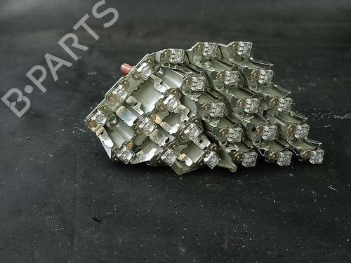 Lampeholder Lampeholder 38892368 38892368