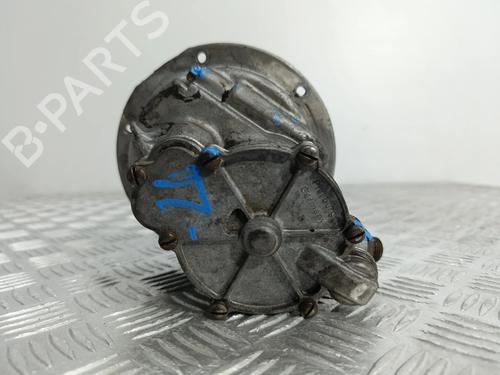Used Vacuum pump Vacuum pump 38892216 38892216