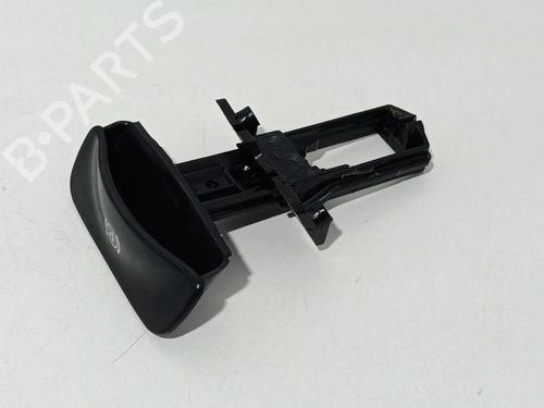 other-mercedes-benz-viano-w639-2003-38892371 main image