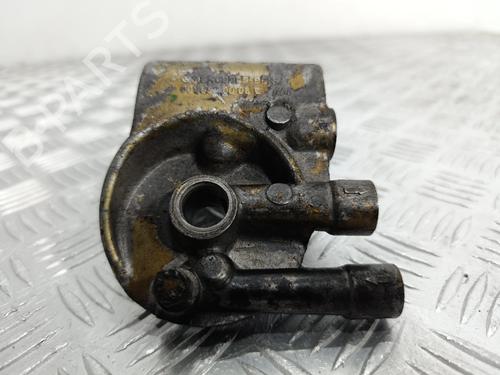 other-mercedes-benz-e-class-w124-1993-1994-1995-1996-38892215 main image