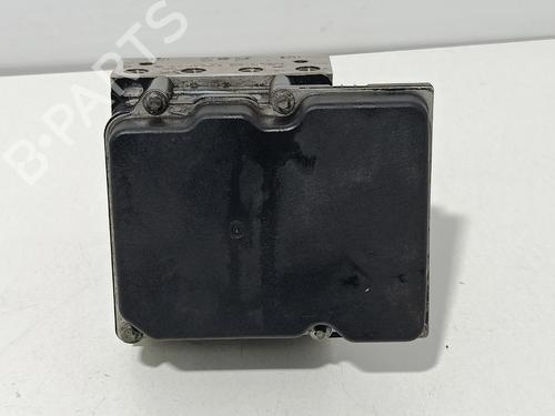 abs-pump-mercedes-benz-viano-w639-2003-38892370 main image