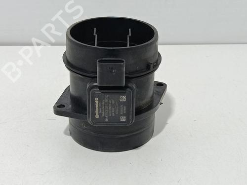 Used Mass air flow sensor Mass air flow sensor 38892374 38892374