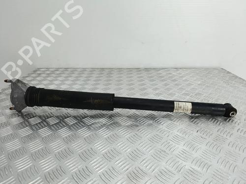 right-rear-shock-absorber-mercedes-benz-a-class-w177-2018-38892209 main image