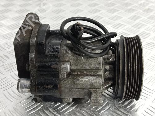 Bomba de ar secundária Bomba de ar secundária 38892206 38892206
