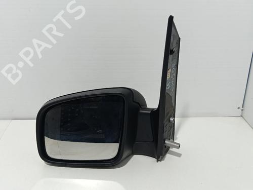 Used Left mirror Left mirror 38892377 38892377