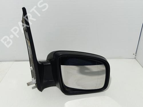 Used Right mirror Right mirror 38892378 38892378