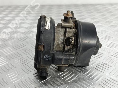 Bomba de ar secundária Bomba de ar secundária 38892205 38892205