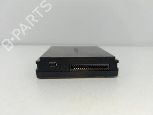 Electronic module MERCEDES-BENZ A-CLASS (W176) A 180 (176.042) | BP38892379M83 - Image 3