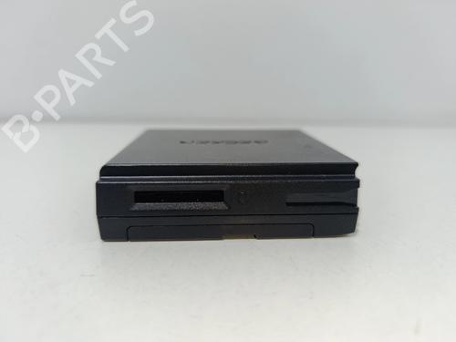 Electronic module MERCEDES-BENZ A-CLASS (W176) A 180 (176.042) | BP38892379M83 - Image 2