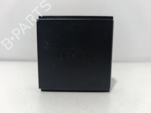 Used Other Other 38892379 38892379