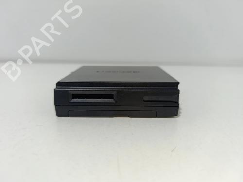 Electronic module MERCEDES-BENZ A-CLASS (W176) A 180 (176.042) | BP38892380M83 - Image 2