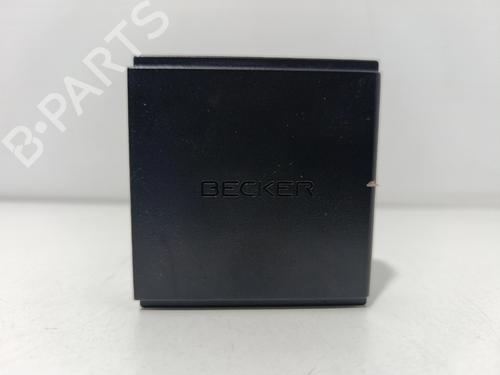 Used Other Other 38892380 38892380