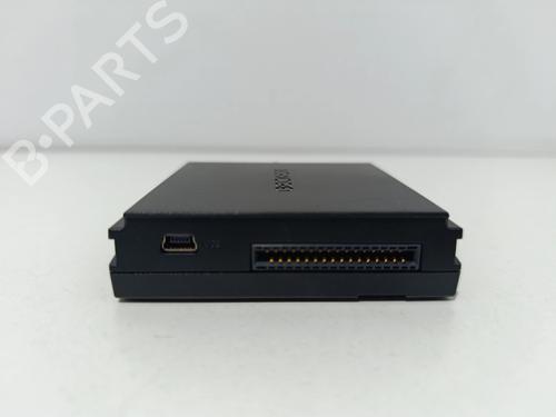 Electronic module MERCEDES-BENZ A-CLASS (W176) A 180 (176.042) | BP38892380M83 - Image 3