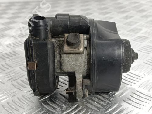 Used Secondary air pump Secondary air pump 38892204 38892204