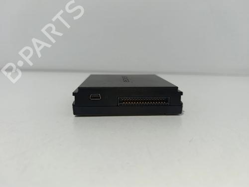 Electronic module MERCEDES-BENZ A-CLASS (W176) A 180 CDI (176.000) | BP38892381M83 - Image 3