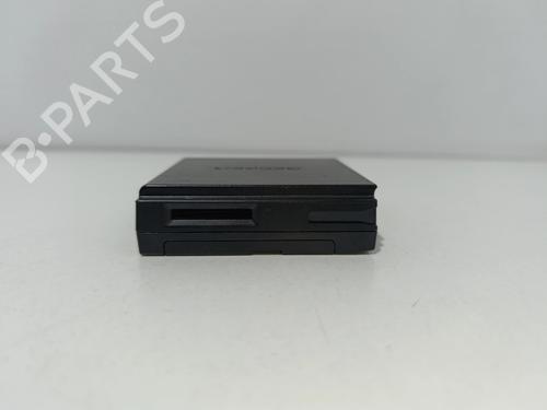 Electronic module MERCEDES-BENZ A-CLASS (W176) A 180 CDI (176.000) | BP38892381M83 - Image 2