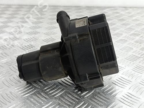 Bomba de ar secundária Bomba de ar secundária 38892202 38892202