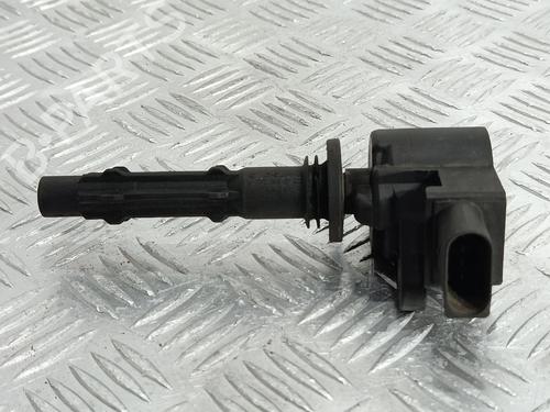 Used Ignition coil Ignition coil 38892200 38892200