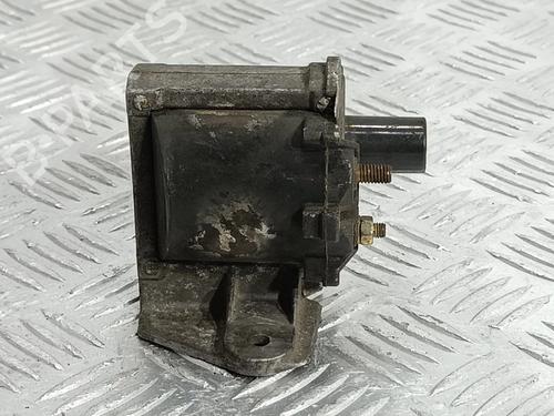 Used Ignition coil Ignition coil 38892196 38892196