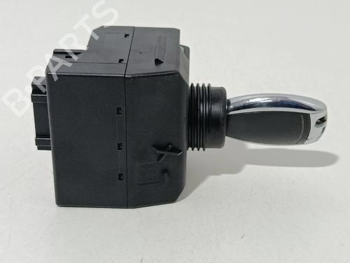 Switch MERCEDES-BENZ E-CLASS (W211) E 220 CDI (211.008) | BP38892383I30 - Image 4