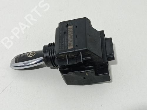 switch-mercedes-benz-e-class-w211-2002-2003-2004-2005-2006-2007-2008-2009-38892383 main image