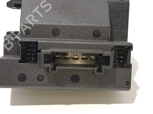 Switch MERCEDES-BENZ E-CLASS (W211) E 220 CDI (211.008) | BP38892383I30 - Image 2