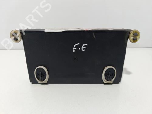 Electronic module MERCEDES-BENZ E-CLASS (W211) E 220 CDI (211.008) | BP38892384M83 - Image 4