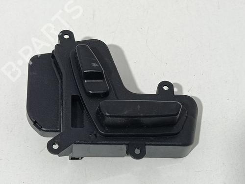 other-mercedes-benz-e-class-w211-2002-2003-2004-2005-2006-2007-2008-2009-38892385 main image