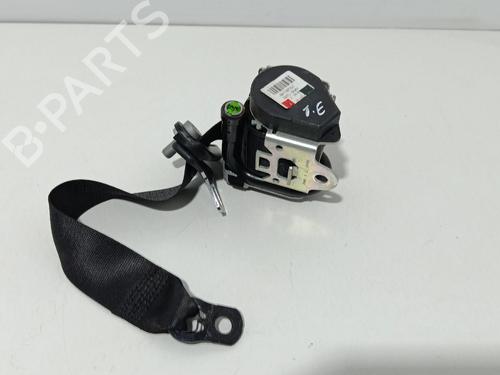 rear-left-seatbelt-mercedes-benz-e-class-w211-2002-2003-2004-2005-2006-2007-2008-2009-38892387 main image