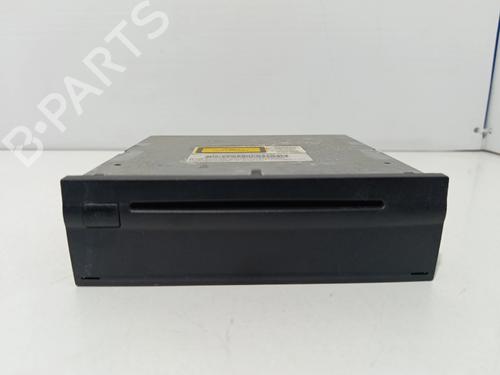 other-mercedes-benz-e-class-w211-2002-2003-2004-2005-2006-2007-2008-2009-38892388 main image