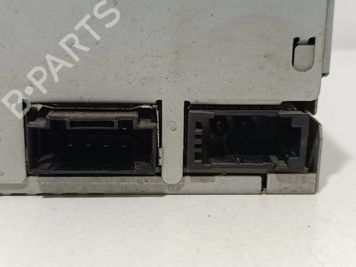 Electronic module MERCEDES-BENZ E-CLASS (W211) E 220 CDI (211.008) | BP38892388M83 - Image 5