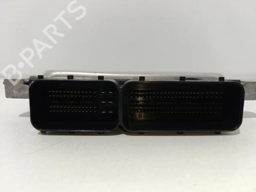 Engine control unit (ECU) MERCEDES-BENZ E-CLASS T-Model (S211) E 200 CDI (211.207) | BP38892389M57 - Image 2
