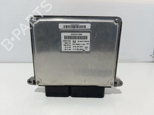Used Engine control unit (ECU) Engine control unit (ECU) 38892389 38892389