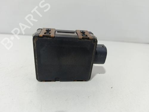 Used Electronic sensor Electronic sensor MERCEDES-BENZ C-CLASS T-Model (S205) C 180 d (205.200) (122 hp) 38892391 38892391