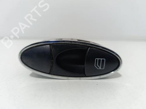 Used Right front window switch Right front window switch 38892393 38892393