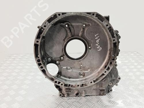 timing-cover-mercedes-benz-c-class-w204-2007-2008-2009-2010-2011-2012-2013-2014-2015-38892235 main image