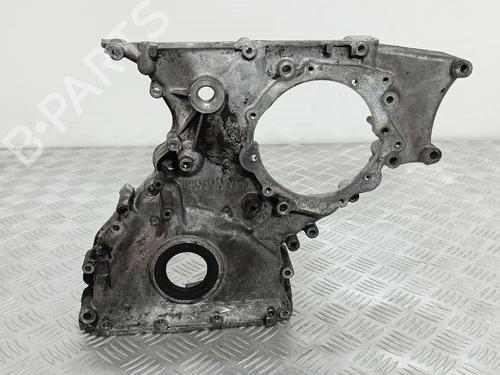 Used Timing cover Timing cover MERCEDES-BENZ C-CLASS (W202) C 200 D (202.120) (75 hp) 38892232 38892232