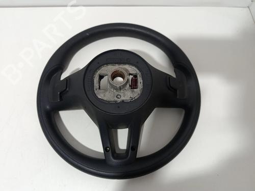 Rat MERCEDES-BENZ SPRINTER 5-t Platform/Chassis (B907) 519 CDI (907.153, 907.155, 907.253, 907.255) | BP38892400C49 - Image 4