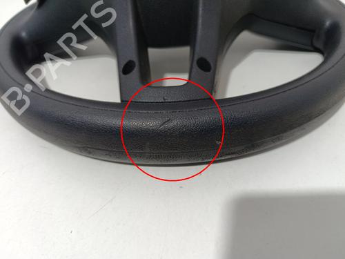 Rat MERCEDES-BENZ SPRINTER 5-t Platform/Chassis (B907) 519 CDI (907.153, 907.155, 907.253, 907.255) | BP38892400C49 - Image 8