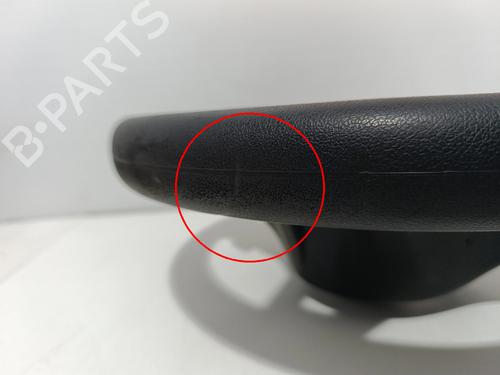 Rat MERCEDES-BENZ SPRINTER 5-t Platform/Chassis (B907) 519 CDI (907.153, 907.155, 907.253, 907.255) | BP38892400C49 - Image 9