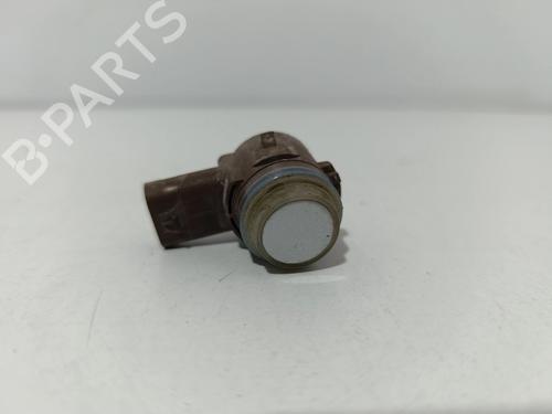 Used Electronic module Electronic module 38892402 38892402