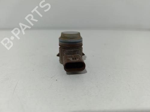Electronic module MERCEDES-BENZ VITO Mixto (Double Cabin) (W447) 116 CDI (447.701, 447.703, 447.705) | BP38892402M83 - Image 3