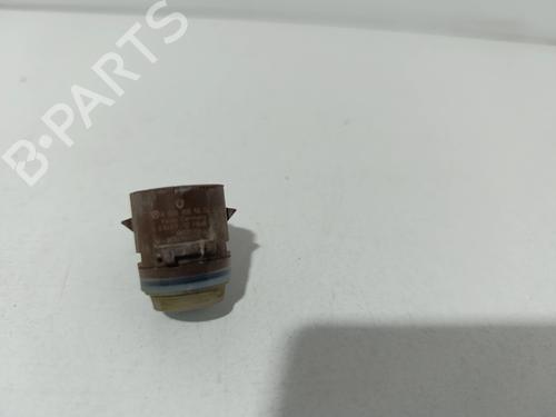 Electronic module MERCEDES-BENZ VITO Mixto (Double Cabin) (W447) 116 CDI (447.701, 447.703, 447.705) | BP38892402M83 - Image 4