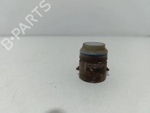 Electronic module MERCEDES-BENZ VITO Mixto (Double Cabin) (W447) 116 CDI (447.701, 447.703, 447.705) | BP38892402M83 - Image 2