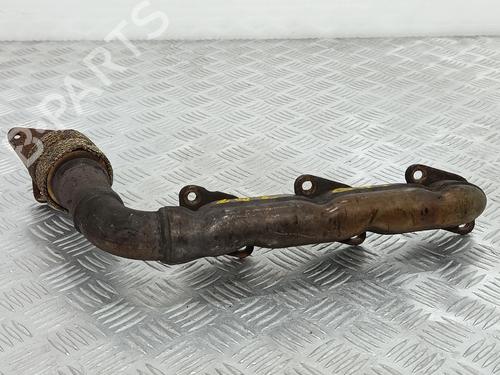 Auspuffkrümmer für Auspuffkrümmer 38892221 38892221