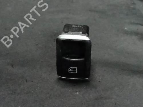 left-rear-window-switch-mercedes-benz-glk-class-x204-2008-2009-2010-2011-2012-2013-2014-2015-38892408 main image